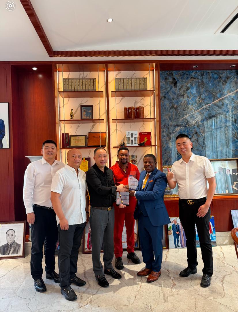 Awards and recognition